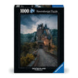 ravensburger-puzzle---deutschland-881B12831.jpg
