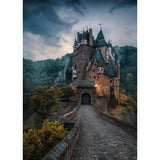 ravensburger-puzzle---deutschland-881B12832.jpg