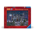 ravensburger-puzzle---die-160FB7001.jpg