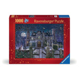 ravensburger-puzzle---die-160FB7001.jpg