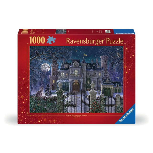 ravensburger-puzzle---die-160FB7001.jpg