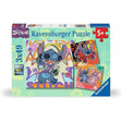 ravensburger-puzzle---disney-0E646C121.jpg