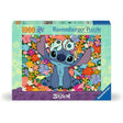 ravensburger-puzzle---disney-AB59C7801.jpg
