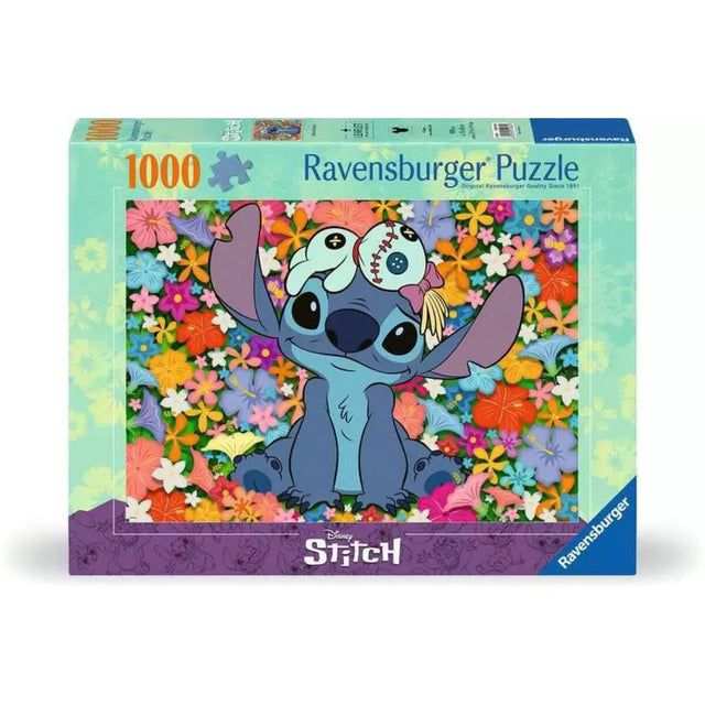 ravensburger-puzzle---disney-AB59C7801.jpg