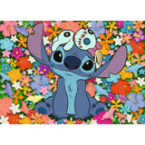 ravensburger-puzzle---disney-AB59C7802.jpg