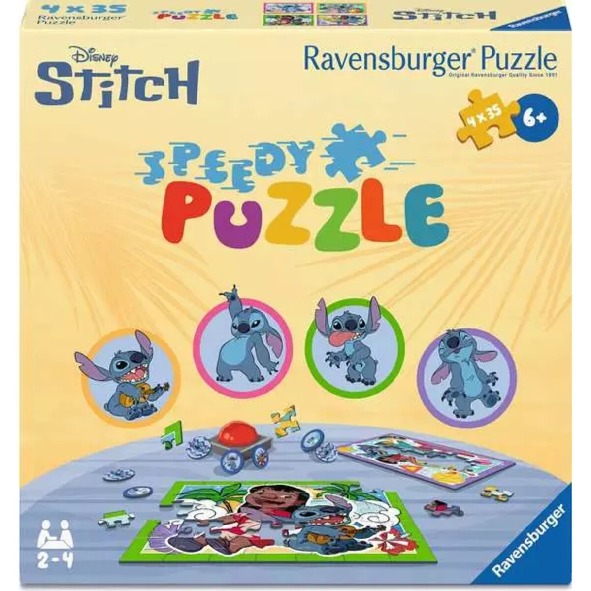 ravensburger-puzzle---disney-D5387D021.jpg