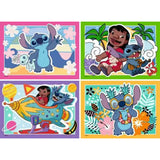 ravensburger-puzzle---disney-D5387D022.jpg