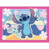 ravensburger-puzzle---disney-D5387D023.jpg