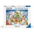 ravensburger-puzzle---disneys-BEE76A4A1.jpg