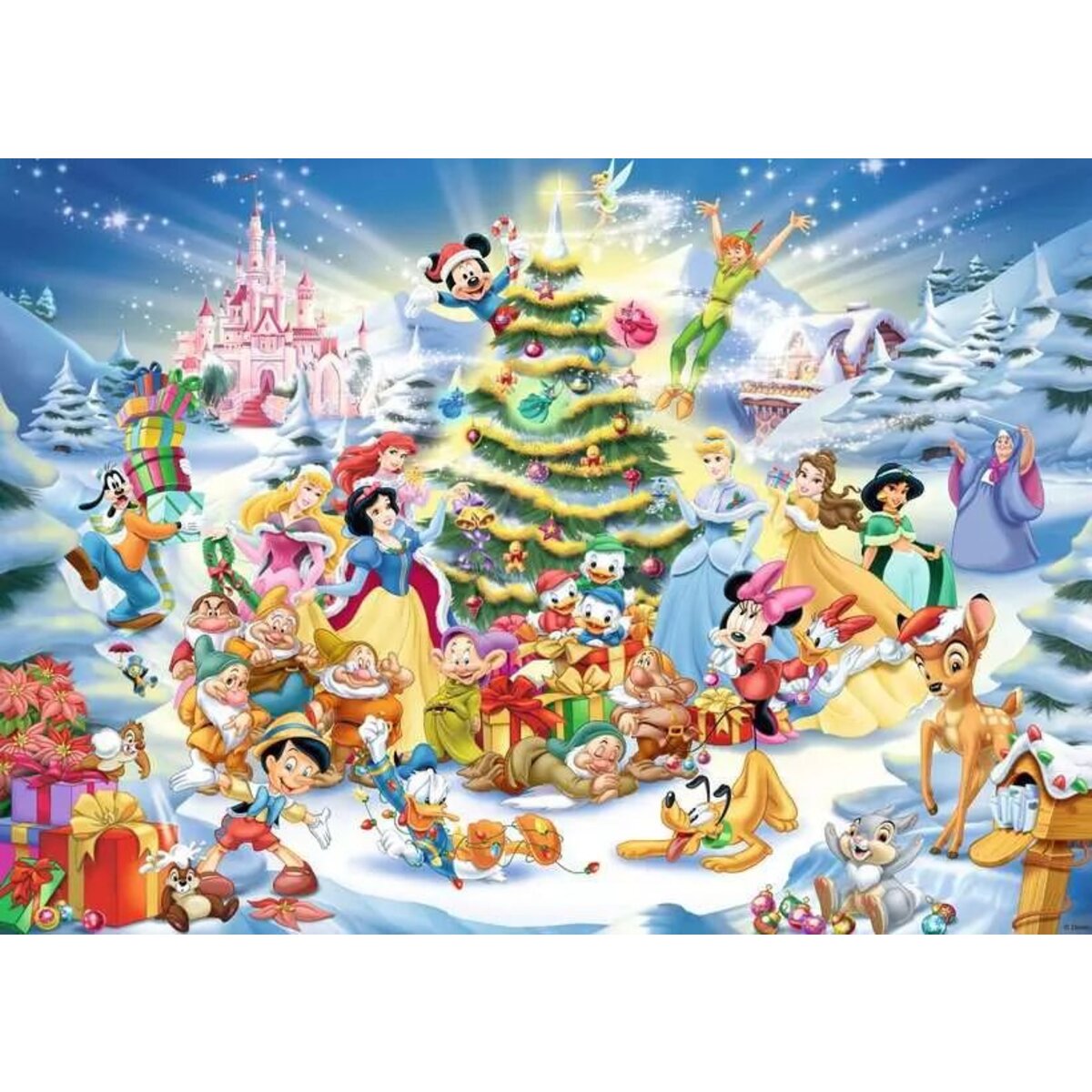 ravensburger-puzzle---disneys-BEE76A4A2.jpg