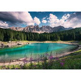 ravensburger-puzzle---dolomitenjuwel-659EE5292.jpg