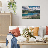 ravensburger-puzzle---dolomitenjuwel-659EE5294.jpg