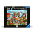 ravensburger-puzzle---eames-65E0D3FB1.jpg