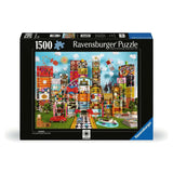 ravensburger-puzzle---eames-65E0D3FB1.jpg