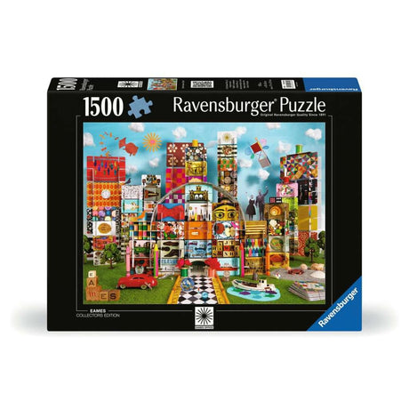 ravensburger-puzzle---eames-65E0D3FB1.jpg