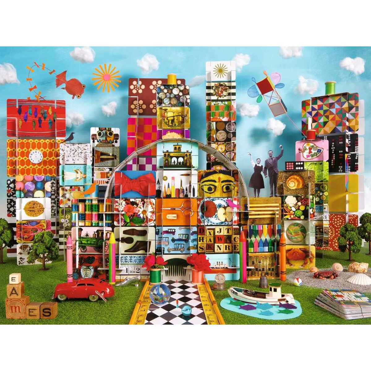 ravensburger-puzzle---eames-65E0D3FB2.jpg