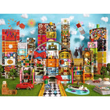 ravensburger-puzzle---eames-65E0D3FB2.jpg