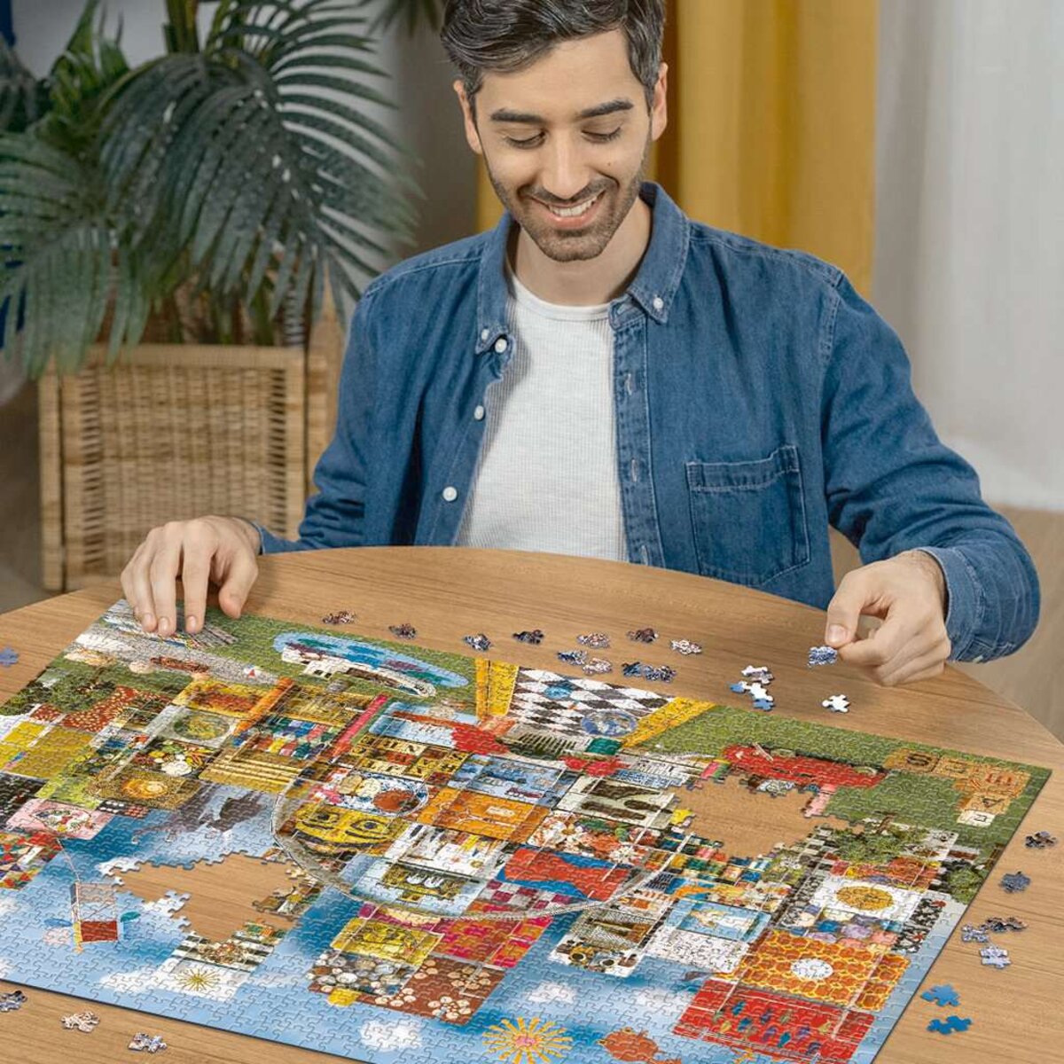 ravensburger-puzzle---eames-65E0D3FB3.jpg