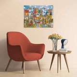ravensburger-puzzle---eames-65E0D3FB4.jpg