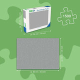 ravensburger-puzzle---eames-65E0D3FB5.jpg