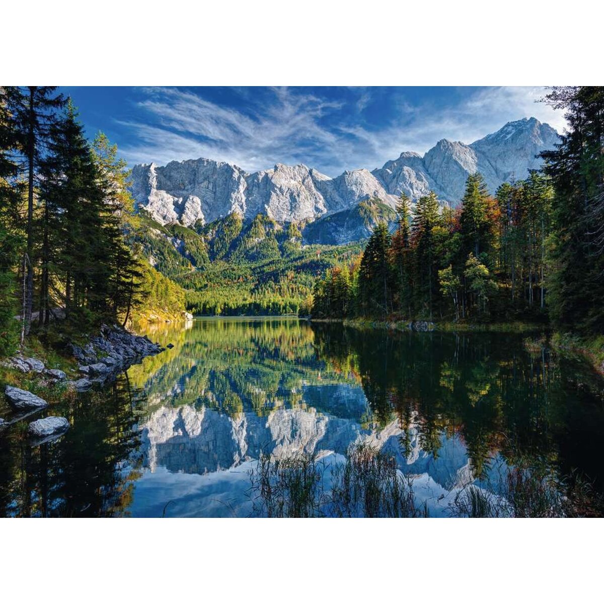ravensburger-puzzle---eibsee-BEE7853E2.jpg