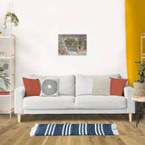 ravensburger-puzzle---es-B6346F954.jpg