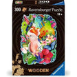 ravensburger-puzzle---exotische-B1F56D171.jpg