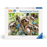 ravensburger-puzzle---faultier-00D080A91.jpg