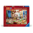 ravensburger-puzzle---froehlicher-AFDE793F1.jpg