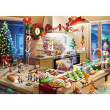 ravensburger-puzzle---froehlicher-AFDE793F2.jpg