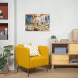 ravensburger-puzzle---froehlicher-AFDE793F4.jpg