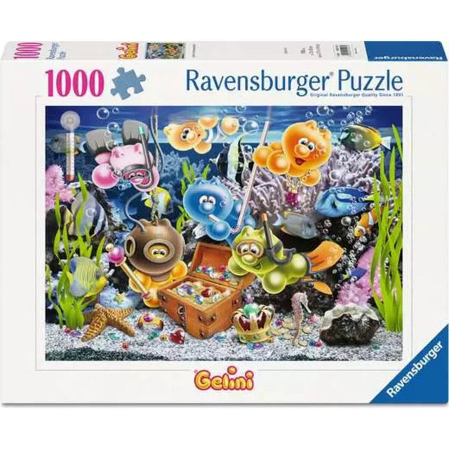 ravensburger-puzzle---gelini-C34786C01.jpg