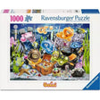 ravensburger-puzzle---gelini-C34786C01.jpg