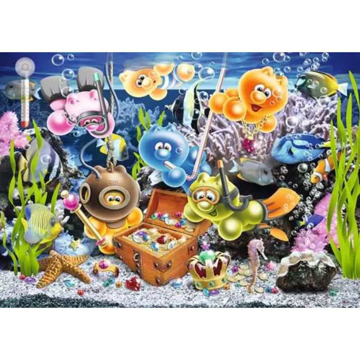 ravensburger-puzzle---gelini-C34786C02.jpg