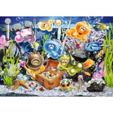 ravensburger-puzzle---gelini-C34786C02.jpg