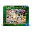 ravensburger-puzzle---gelinis-209AEF431.jpg