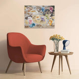 ravensburger-puzzle---gelinis-209AEF434.jpg
