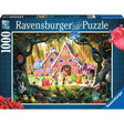 ravensburger-puzzle---haensel-EDCDF65C1.jpg