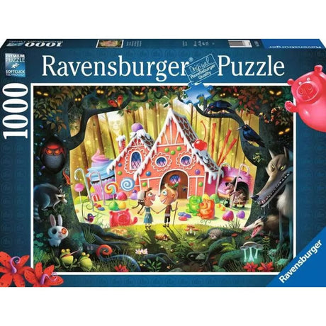 ravensburger-puzzle---haensel-EDCDF65C1.jpg