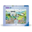 ravensburger-puzzle---huette-765EE1B61.jpg