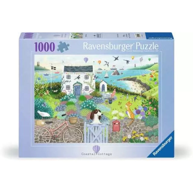 ravensburger-puzzle---huette-765EE1B61.jpg
