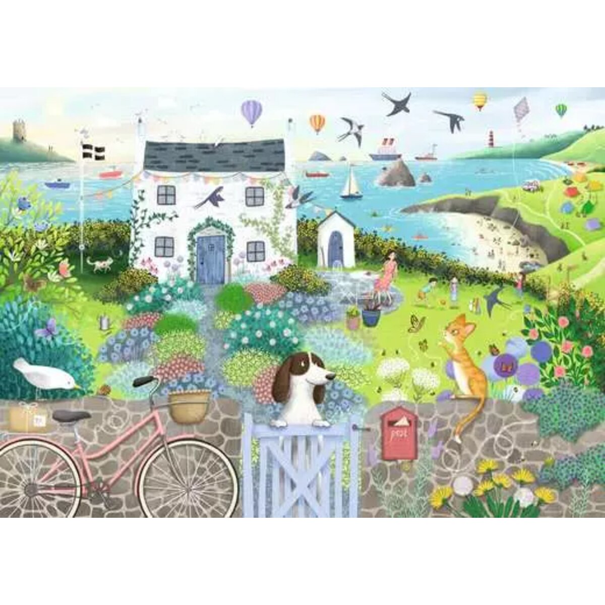 ravensburger-puzzle---huette-765EE1B62.jpg