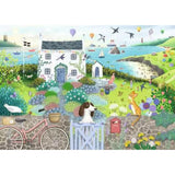 ravensburger-puzzle---huette-765EE1B62.jpg