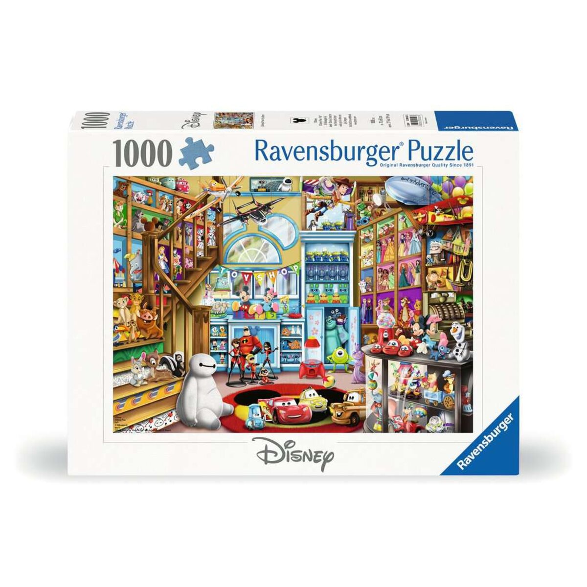 ravensburger-puzzle---im-BCC632A31.jpg