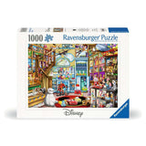 ravensburger-puzzle---im-BCC632A31.jpg