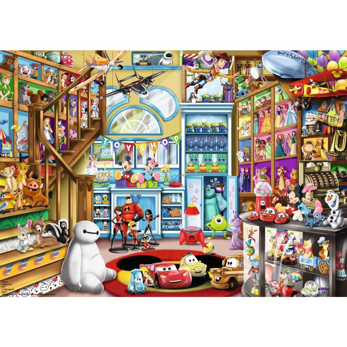 ravensburger-puzzle---im-BCC632A32.jpg