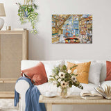 ravensburger-puzzle---im-BCC632A34.jpg
