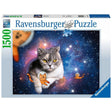 ravensburger-puzzle---katzen-2A5CF6091.jpg