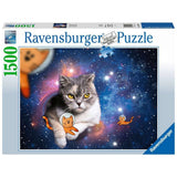 ravensburger-puzzle---katzen-2A5CF6091.jpg