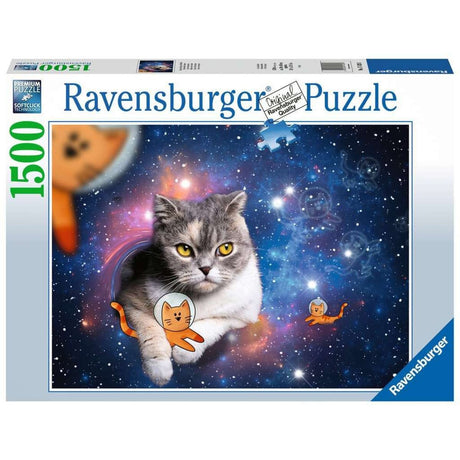 ravensburger-puzzle---katzen-2A5CF6091.jpg